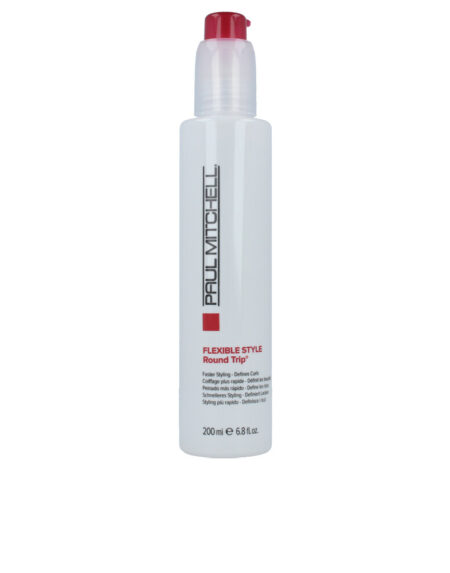 EXPRESS STYLE round trip 200 ml by Paul Mitchell