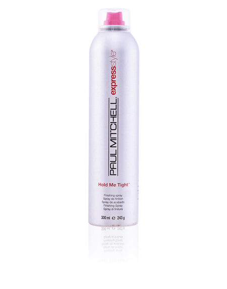 EXPRESS STYLE hold me tight 300 ml by Paul Mitchell