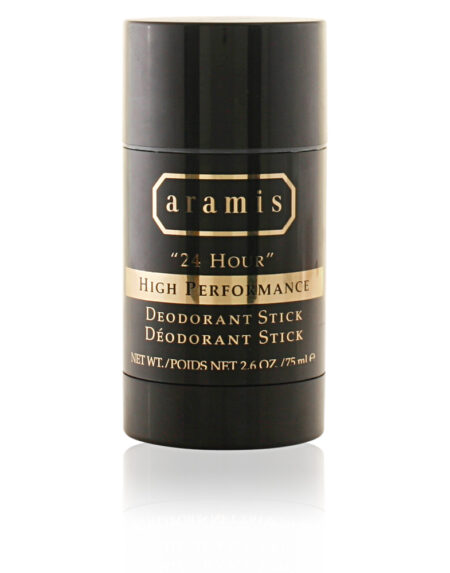 ARAMIS deo stick 24h 75 ml by Aramis Lab Series
