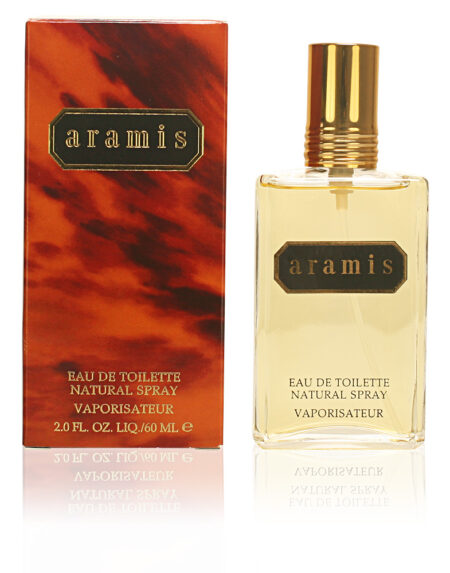 ARAMIS edt vaporizador 60 ml by Aramis Lab Series