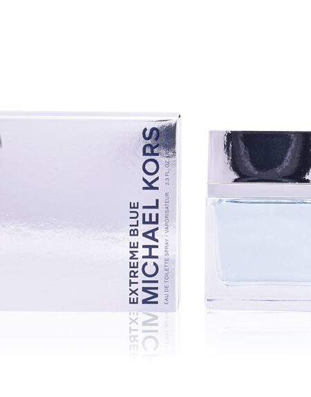 EXTREME BLUE edt vaporizador 70 ml by Michael Kors