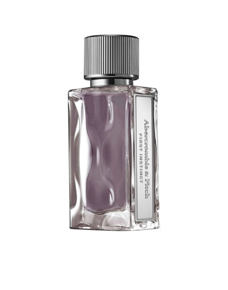 FIRST INSTINCT edt vaporizador 30 ml by Abercrombie & fitch