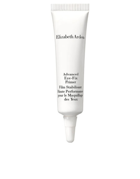 ADVANCED eye fix primer 7.5 ml by Elizabeth Arden