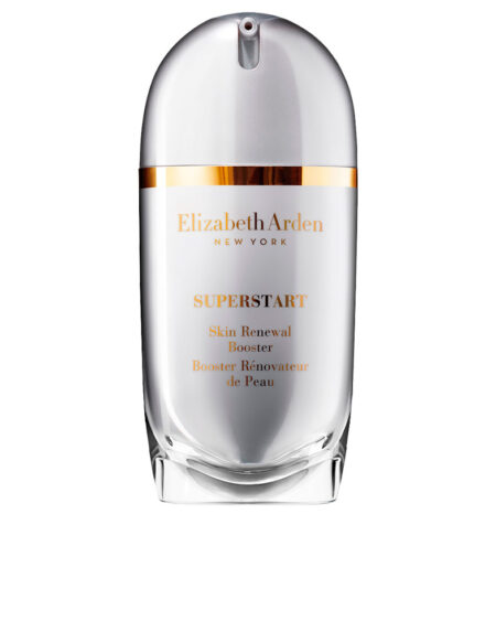 SUPERSTART skin renewal booster 30 ml by Elizabeth Arden