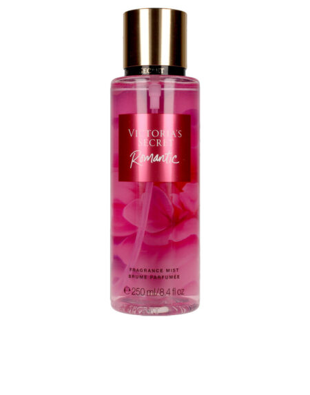 ROMANTIC fragrance body mist 250 ml by Victoria's Secret