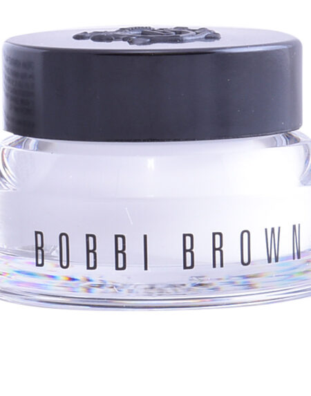 HYDRATING eye cream 15 ml by Bobbi Brown