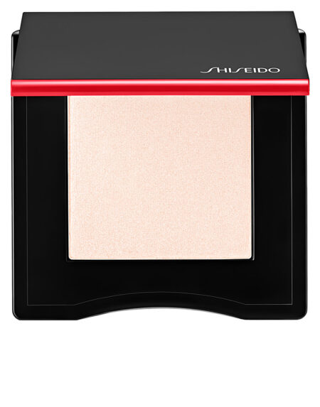INNERGLOW cheekpowder #01-inner light 4 gr by Shiseido