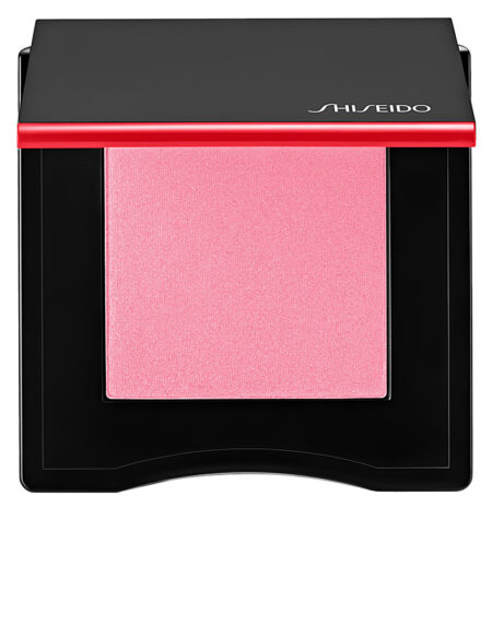INNERGLOW cheekpowder #04-aura pink 4 gr by Shiseido