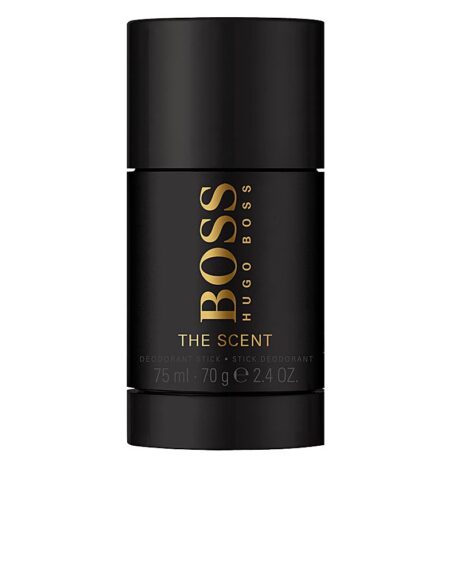 THE SCENT deo stick 75 ml by Hugo Boss