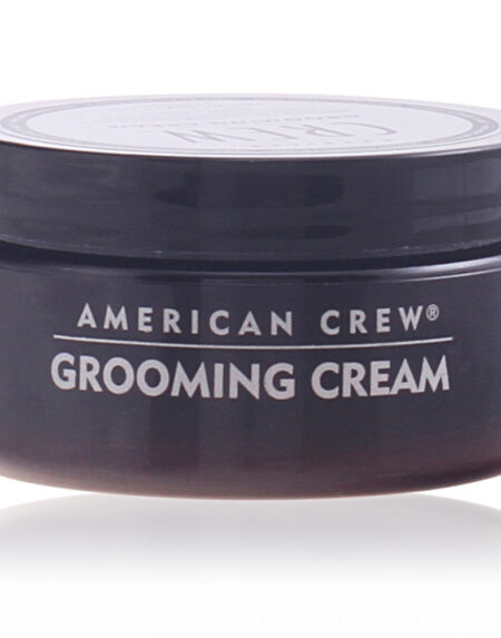 GROOMING CREAM 85 gr by American Crew