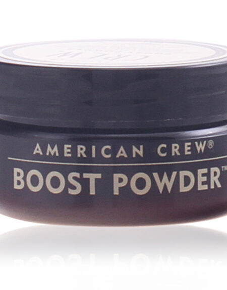 BOOST POWDER 10 gr by American Crew