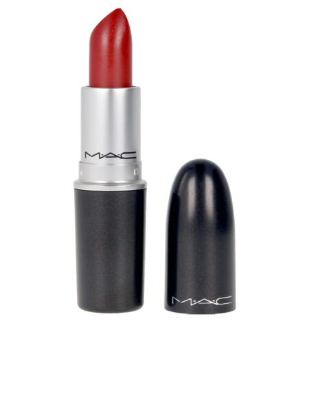 MATTE lipstick #chili 3 gr by Mac