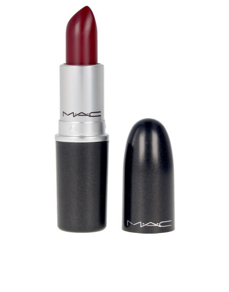 MATTE lipstick #diva 3 gr by Mac