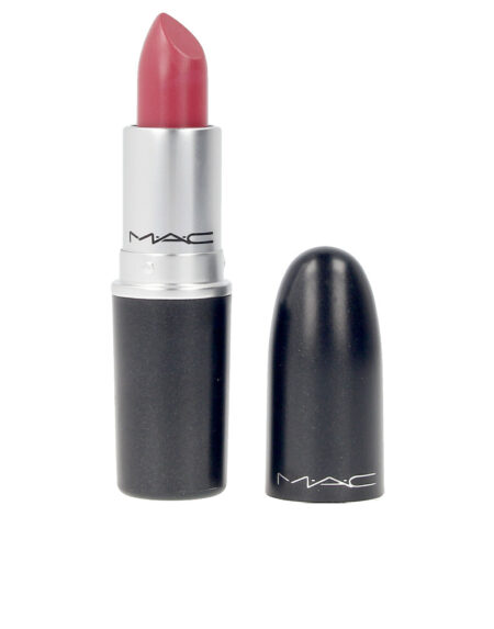 AMPLIFIED lipstick #craving 3 gr by Mac