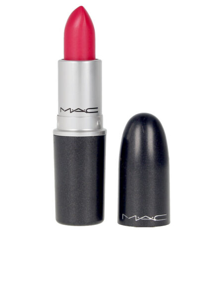 RETRO MATTE lipstick #all fired up 3 gr by Mac