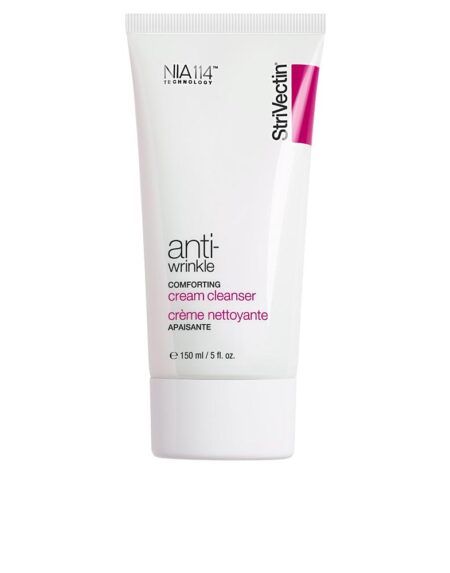 ANTI-WRINKLE cream cleanser 150 ml by StriVectin