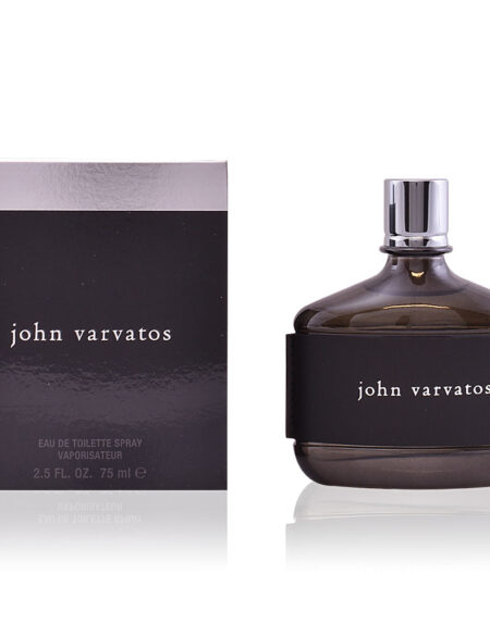 JOHN VARVATOS edt vaporizador 75 ml by John Varvatos