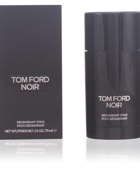 NOIR deo stick 75 ml by Tom Ford