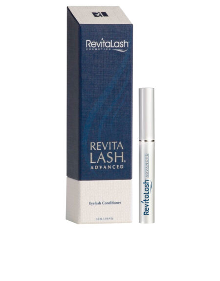 REVITALASH ADVANCED eyelash conditioner 3