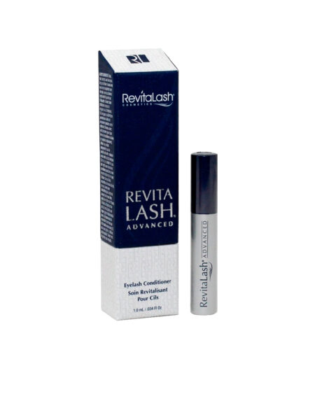 REVITALASH ADVANCED eyelash conditioner 1 ml by Revitalash