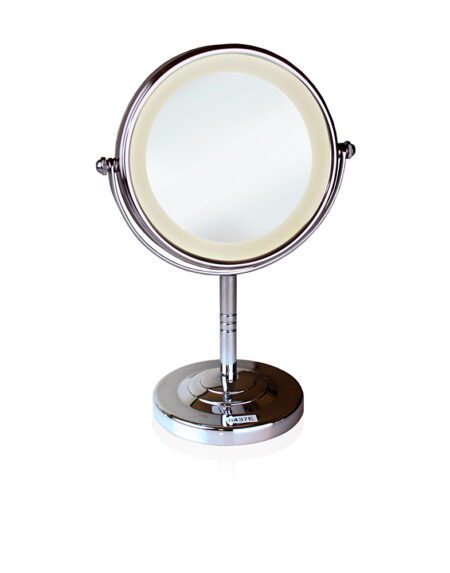 MIRROR 8437E 1 pz by Babyliss