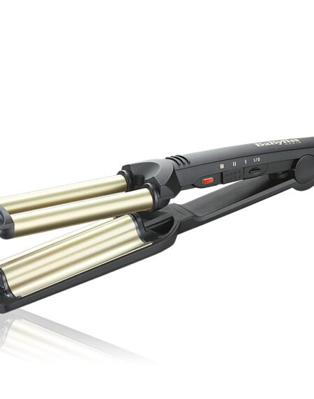 EASY WAVES C260E by Babyliss