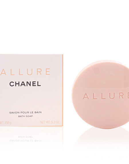 ALLURE savon 150 gr by Chanel