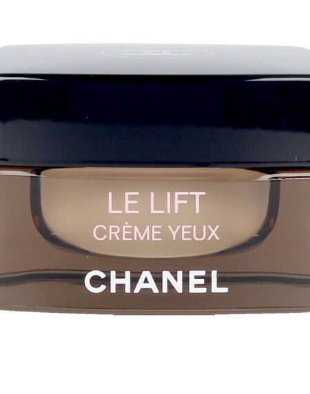 LE LIFT crème yeux 15 ml by Chanel