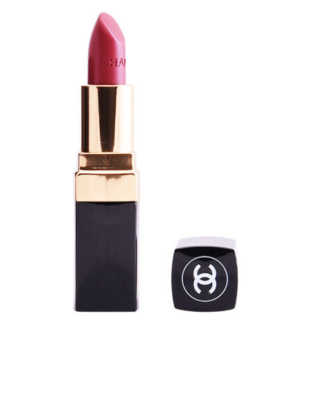 ROUGE COCO lipstick #430-marie 3