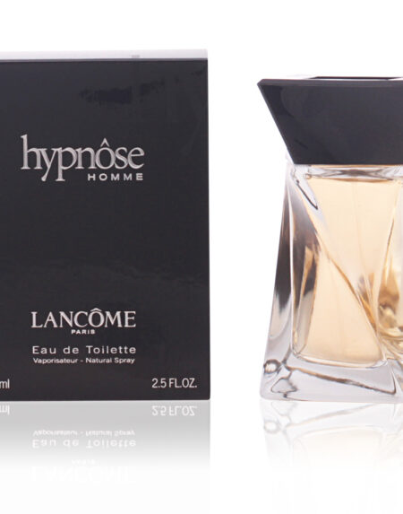 HYPNÔSE HOMME edt vaporizador 75 ml by Lancôme