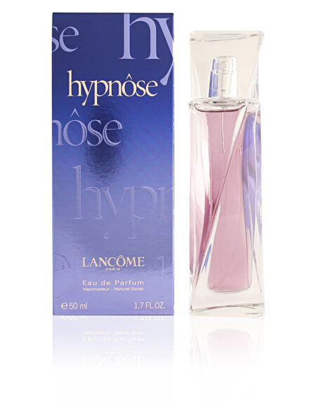 HYPNÔSE edp vaporizador 50 ml by Lancôme