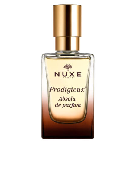 PRODIGIEUX absolu de parfum 30 ml by Nuxe