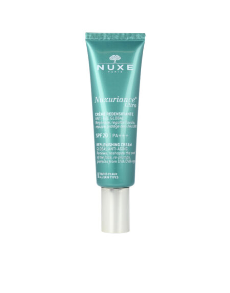 NUXURIANCE ULTRA crème redensifiante SPF20 anti-âge 50 ml by Nuxe