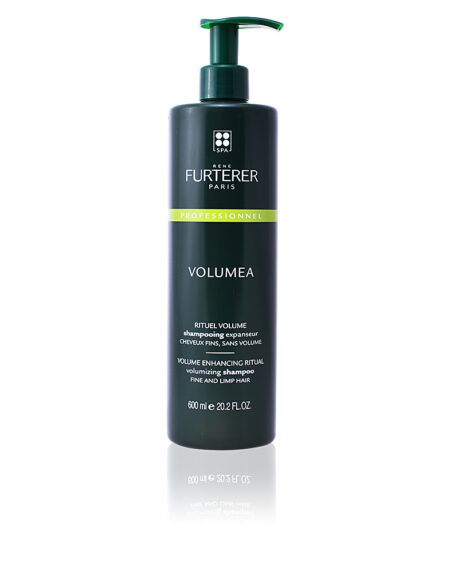 VOLUMEA volumizing shampoo 600 ml by René Furterer