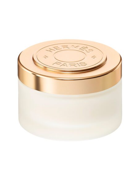 24 FAUBOURG body cream 200 ml by Hermes