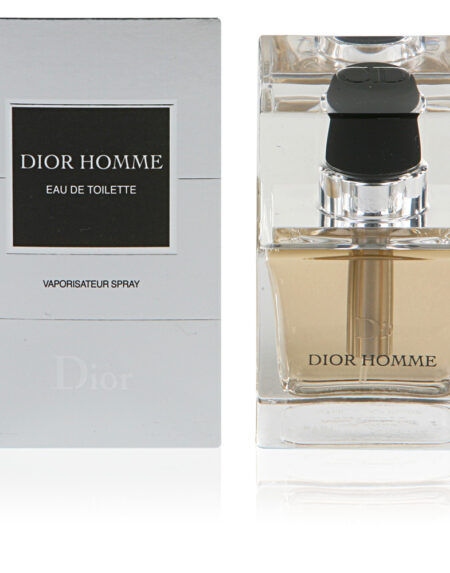 DIOR HOMME edt vaporizador 50 ml by Dior