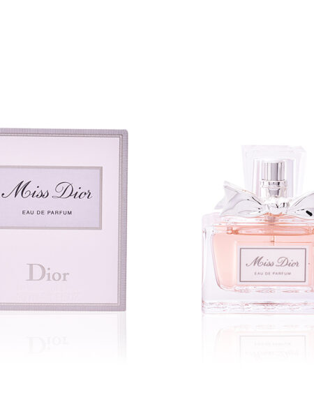 MISS DIOR edp vaporizador 30 ml by Dior