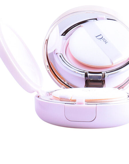 CAPTURE TOTALE DREAMSKIN perfect skin cushion #10 15 gr by Dior