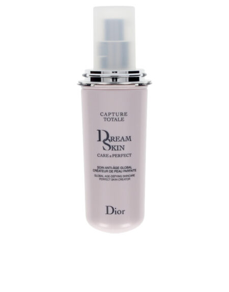 CAPTURE TOTALE DREAMSKIN care & perfect refill 30 ml by Dior