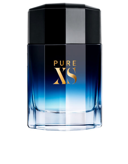 PURE XS edt vaporizador 150 ml by Paco Rabanne