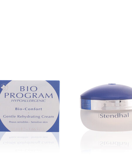 BIO PROGRAM bio-confort 50 ml by Stendhal