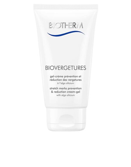 BIOVERGETURES gel-cream150 ml by Biotherm