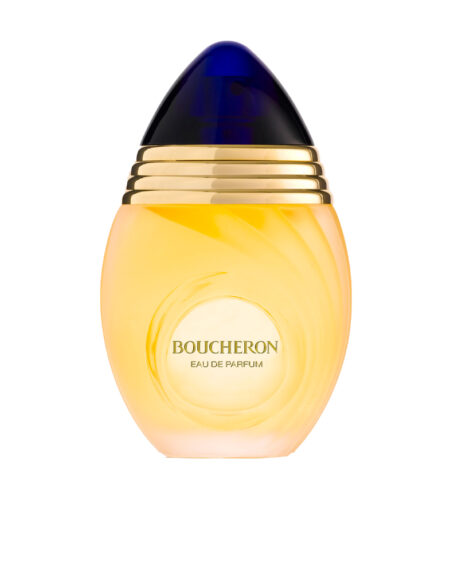 BOUCHERON edp vaporizador 50 ml by Boucheron