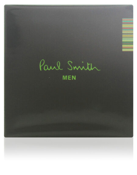PAUL SMITH MEN edt vaporizador 30 ml by Paul Smith