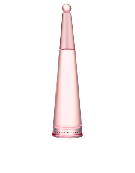 L'EAU D'ISSEY FLORALE edt vaporizador 90 ml by Issey Miyake