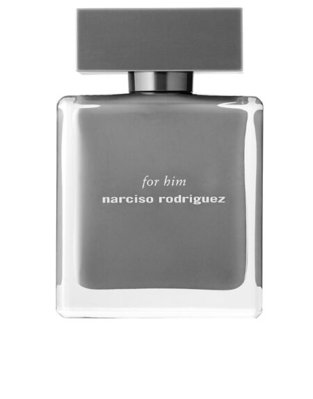 FOR HIM edt vaporizador 100 ml by Narciso Rodriguez