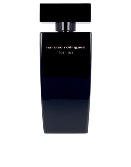 FOR HER edt vaporizador generous spray 75 ml by Narciso Rodriguez