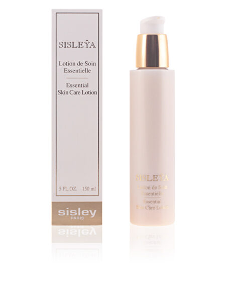 SISLEYA LOTION DE SOIN ESSENTIELLE skin care 150 ml by Sisley