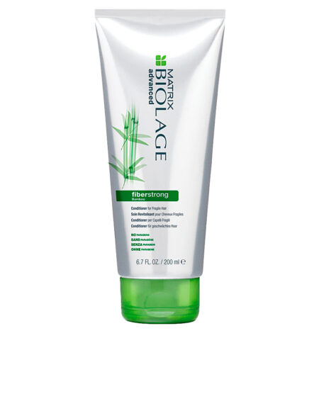 FIBERSTRONG conditioner 200 ml by Biolage
