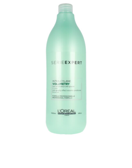 VOLUMETRY conditioner 1000 ml by L'Oréal